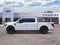 2025 Ford F-150 LARIAT 4WD SUPERCREW 5.5'