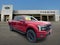 2025 Ford F-150 LARIAT 4WD SUPERCREW 5.5'
