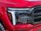 2025 Ford F-150 LARIAT 4WD SUPERCREW 5.5'
