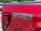 2025 Ford F-150 LARIAT 4WD SUPERCREW 5.5'