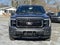 2026 Ford F-150 LARIAT 4WD SUPERCREW 5.5'