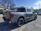2026 Ford F-150 LARIAT 4WD SUPERCREW 5.5'