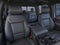 2025 Ford F-150 LARIAT 4WD SUPERCREW 5.5'