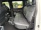 2025 Ford F-150 LARIAT 4WD SUPERCREW 5.5'