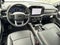 2025 Ford F-150 LARIAT 4WD SUPERCREW 5.5'