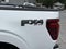 2025 Ford F-150 LARIAT 4WD SUPERCREW 5.5'