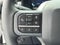 2025 Ford F-150 LARIAT 4WD SUPERCREW 5.5'