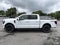 2025 Ford F-150 LARIAT 4WD SUPERCREW 5.5'