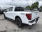 2025 Ford F-150 LARIAT 4WD SUPERCREW 5.5'