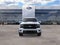 2025 Ford F-150 LARIAT 4WD SUPERCREW 5.5'