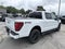 2025 Ford F-150 LARIAT 4WD SUPERCREW 5.5'