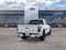 2025 Ford F-150 LARIAT 4WD SUPERCREW 5.5'