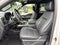 2025 Ford F-150 LARIAT 4WD SUPERCREW 5.5'