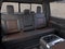 2026 Ford F-150 KING RANCH 4WD SUPERCREW