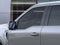 2026 Ford F-150 KING RANCH 4WD SUPERCREW
