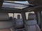2026 Ford F-150 KING RANCH 4WD SUPERCREW