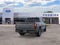 2026 Ford F-150 KING RANCH 4WD SUPERCREW