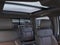 2025 Ford F-150 KING RANCH 4WD SUPERCREW