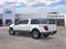 2025 Ford F-150 KING RANCH 4WD SUPERCREW