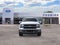 2025 Ford F-150 KING RANCH 4WD SUPERCREW