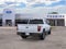 2025 Ford F-150 KING RANCH 4WD SUPERCREW