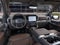 2025 Ford F-150 KING RANCH 4WD SUPERCREW
