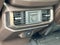 2026 Ford F-150 KING RANCH 4WD SUPERCREW