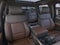 2025 Ford F-150 KING RANCH 4WD SUPERCREW