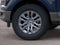 2026 Ford F-150 KING RANCH 4WD SUPERCREW