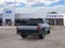2026 Ford F-150 KING RANCH 4WD SUPERCREW