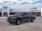 2025 Ford F-150 KING RANCH 4WD SUPERCREW