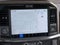 2025 Ford F-150 KING RANCH 4WD SUPERCREW