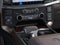 2025 Ford F-150 KING RANCH 4WD SUPERCREW