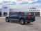 2025 Ford F-150 KING RANCH 4WD SUPERCREW