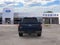 2025 Ford F-150 KING RANCH 4WD SUPERCREW