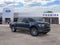 2025 Ford F-150 KING RANCH 4WD SUPERCREW