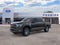 2025 Ford F-150 KING RANCH 4WD SUPERCREW