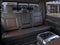 2025 Ford F-150 KING RANCH 4WD SUPERCREW