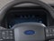 2025 Ford F-150 KING RANCH 4WD SUPERCREW