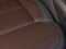 2025 Ford F-150 KING RANCH 4WD SUPERCREW