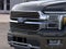 2025 Ford F-150 KING RANCH 4WD SUPERCREW