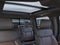 2025 Ford F-150 KING RANCH 4WD SUPERCREW