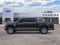 2025 Ford F-150 KING RANCH 4WD SUPERCREW