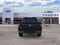 2025 Ford F-150 KING RANCH 4WD SUPERCREW