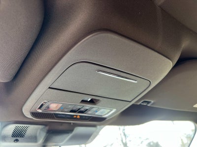 2025 Ford F-150 KING RANCH 4WD SUPERCREW