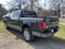 2025 Ford F-150 KING RANCH 4WD SUPERCREW