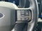2024 Ford F-150 PLATINUM 4WD SUPERCREW 5.