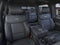 2026 Ford F-150 PLATINUM 4WD SUPERCREW 5.