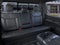 2026 Ford F-150 PLATINUM 4WD SUPERCREW 5.