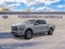 2026 Ford F-150 PLATINUM 4WD SUPERCREW 5.